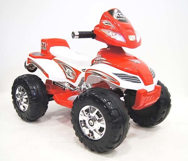 ���� ���������� RiverToys JY20A8 - �������