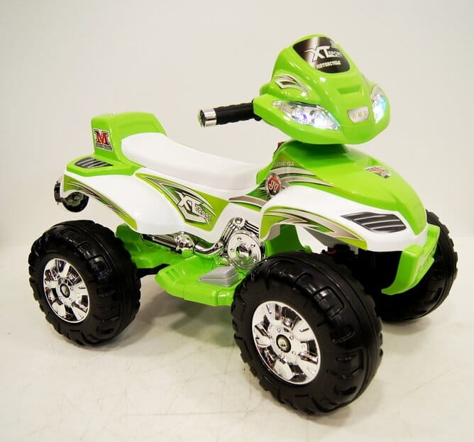 ���� ���������� RiverToys JY20A8 - �������