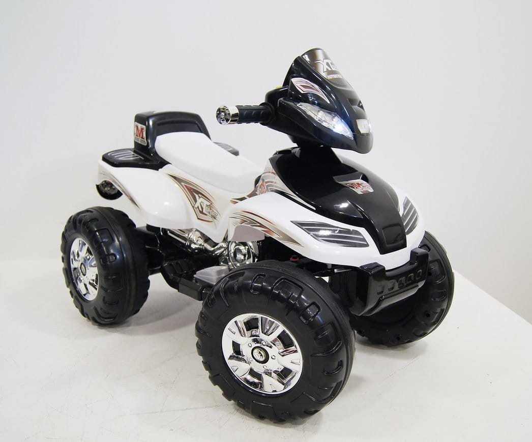 ���� ���������� RiverToys JY20A8 - ������