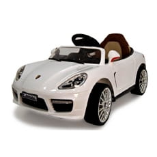 porsche panamera toy