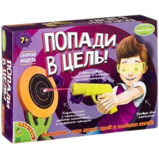 дополнительные фото