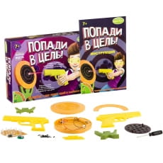 дополнительные фото