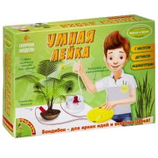 дополнительные фото