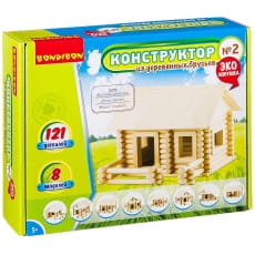 дополнительные фото