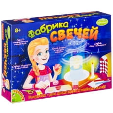 дополнительные фото