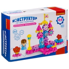 дополнительные фото