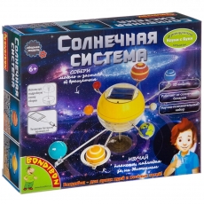 дополнительные фото