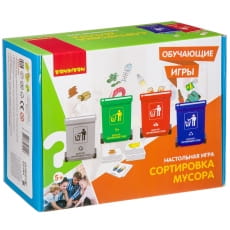 дополнительные фото