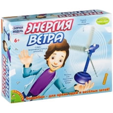 дополнительные фото