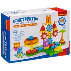 дополнительные фото