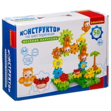 дополнительные фото