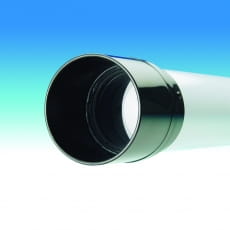 �������������� ����