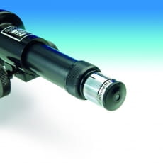 �������������� ����