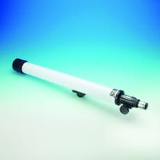 �������������� ����