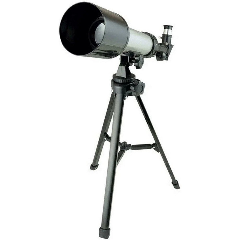 Фото Телескоп Edu-Toys TS057