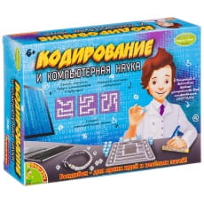 дополнительные фото