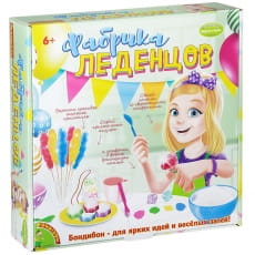 дополнительные фото