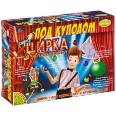 дополнительные фото
