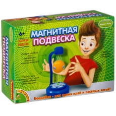 дополнительные фото