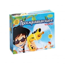 дополнительные фото