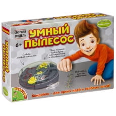 дополнительные фото