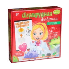 дополнительные фото