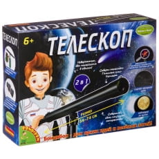 дополнительные фото