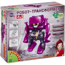 дополнительные фото