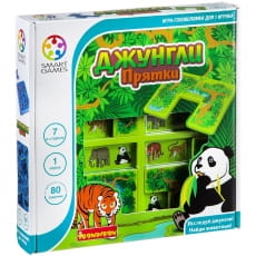 дополнительные фото