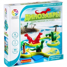 дополнительные фото