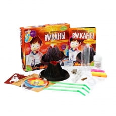 дополнительные фото