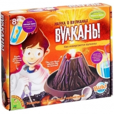 дополнительные фото