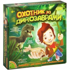 дополнительные фото