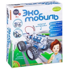 дополнительные фото