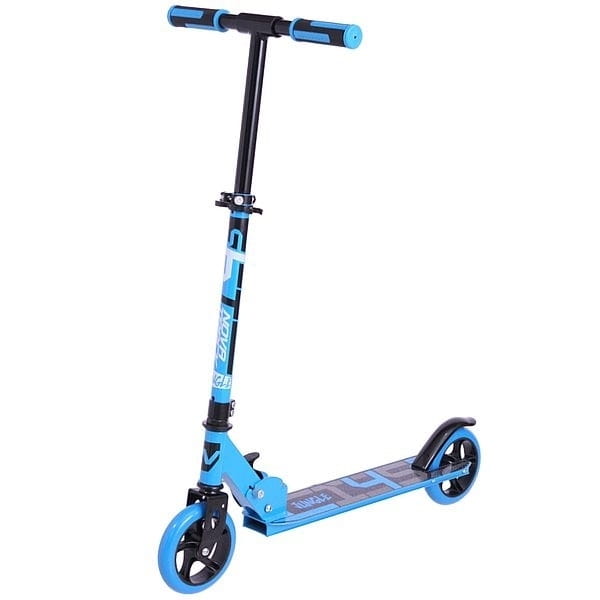 ���� ������� ��������� Novatrack Jungle �������� - �����