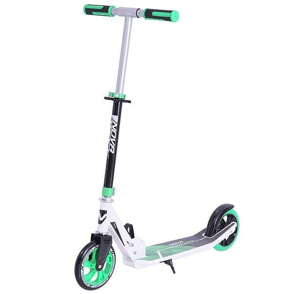 ���� ������� ��������� Novatrack Polis �������� - �������