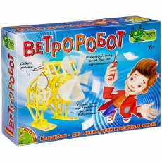 дополнительные фото