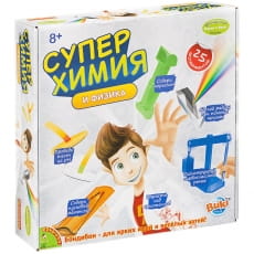 дополнительные фото