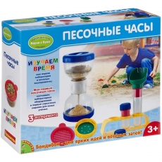 дополнительные фото