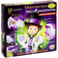 дополнительные фото