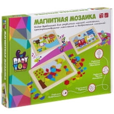 дополнительные фото