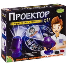 дополнительные фото