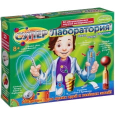 дополнительные фото