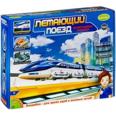 дополнительные фото