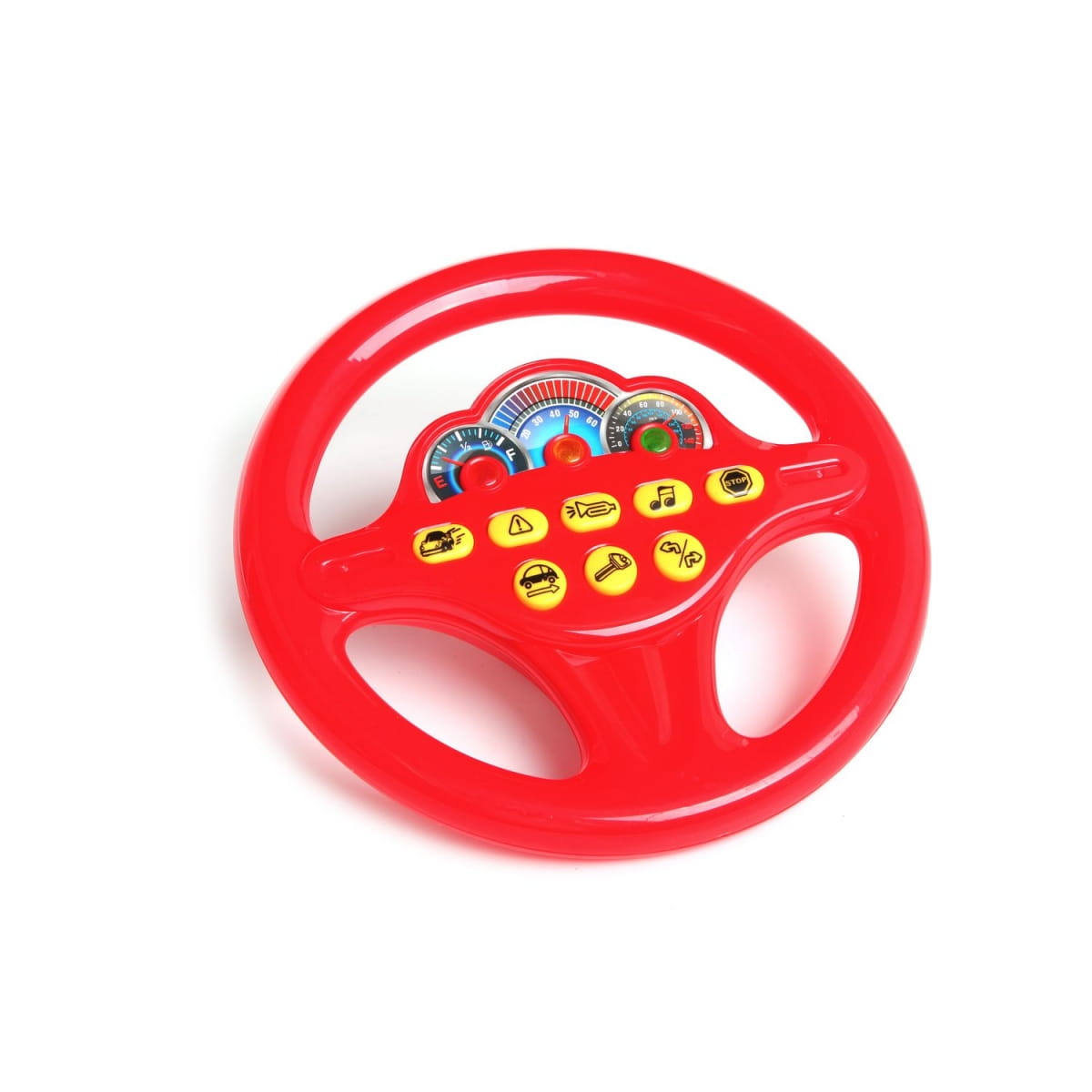 ���� ����������� ���� Play Smart � ���� ����