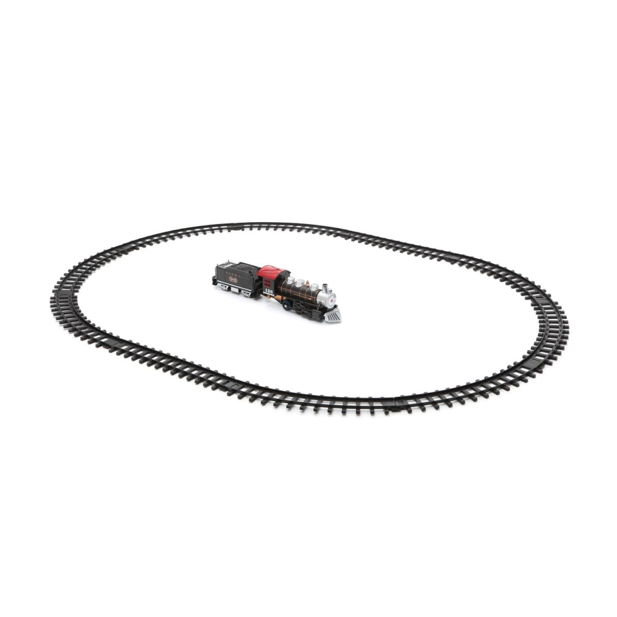 ���� �������� ������ Play Smart Classical Train � �����
