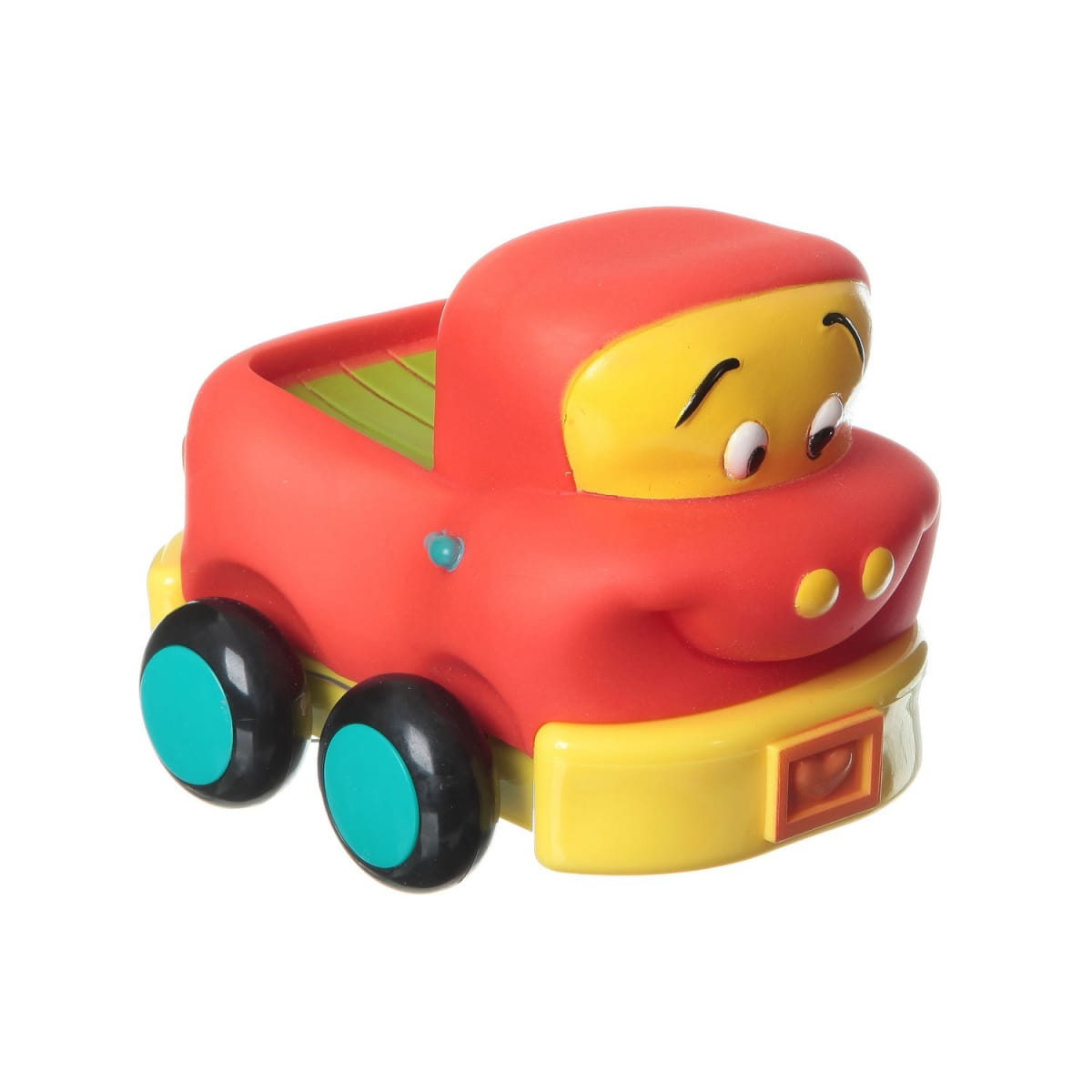 ���� ������� Play Smart ����-������ - 4 ����