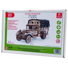 дополнительные фото