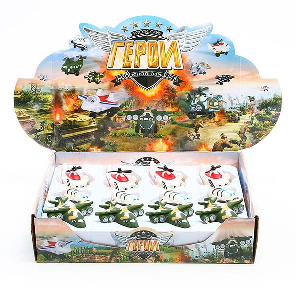 ���� ����� ��������� Play Smart ����� �������� ������� - 12 ����