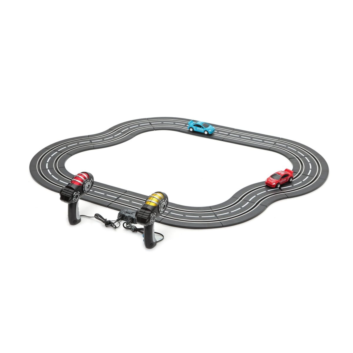 ���� �������� Play Smart ������������ ����� - 240 ��